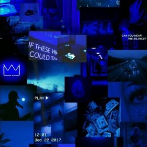 Meet your Posher, Amina